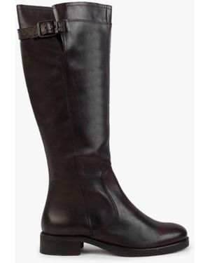 Manas Boots for Women Online Sale up to 76 off Lyst UK
