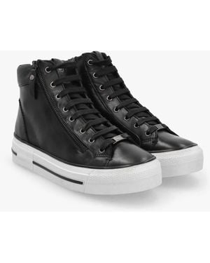 Moda In Pelle Sneakers for Women | Online Sale up to 75% off