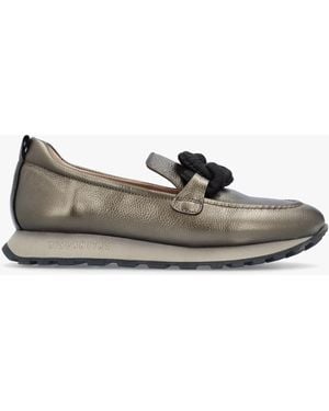 Hispanitas shoes online deals
