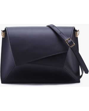 Daniel bags sale deals