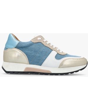 Dwrs Label on Sale Up to 64 off Lyst UK