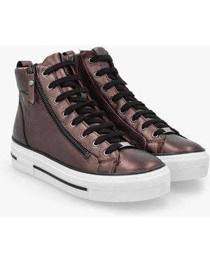 No.15【Moda in Pelle】1971, December , 洋書 Moda In Pelle Sneakers for Women | Online Sale up to 75% off