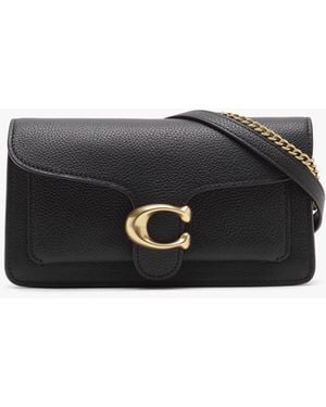 COACH Clutches and evening bags for Women Online Sale up to 51 off Lyst Canada