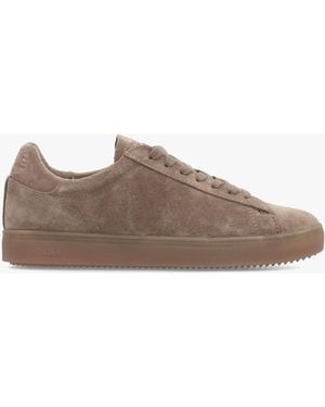 CLAE Bradley Raw - Brown