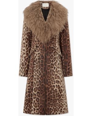 Shop Charlotte Simone Online | Sale & New Season | Lyst Shop Charlotte Simone Online | Sale & New Season | Lyst