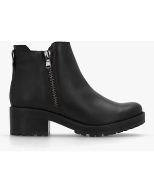 Daniel shoes sale on sale
