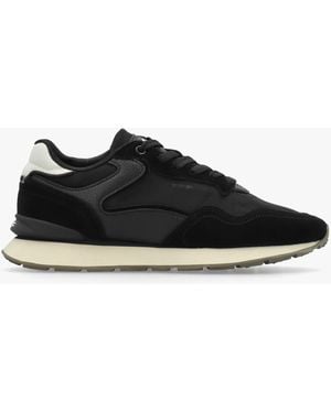 HOFF City Trainers - Black