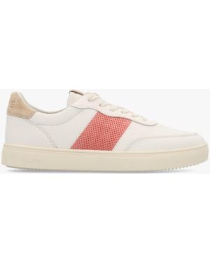 CLAE Davis - Pink