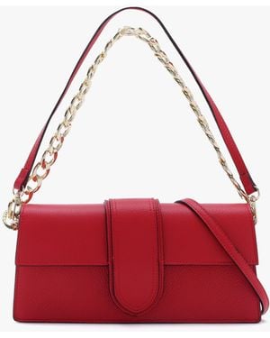 Daniel Bags for Women Online Sale up to 59 off Lyst Canada
