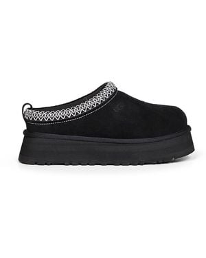 UGG Tazz Ii Mules - Black