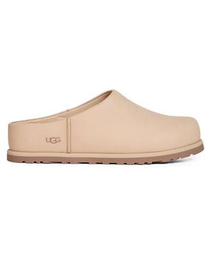 UGG Sabot Otzo - Rosa