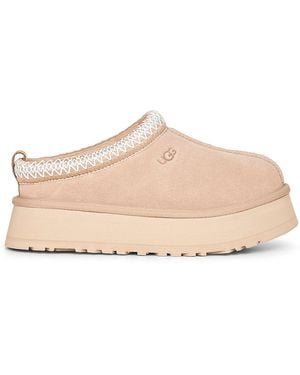 UGG Mules Tazz Ii - Neutro