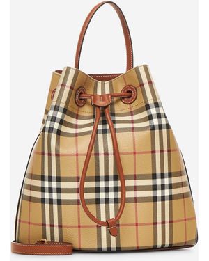 Burberry bags sale uk hotsell