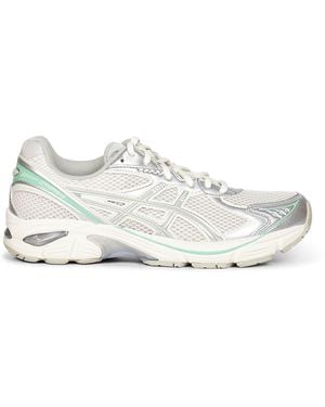 Asics Gt-2160 Trainers - White
