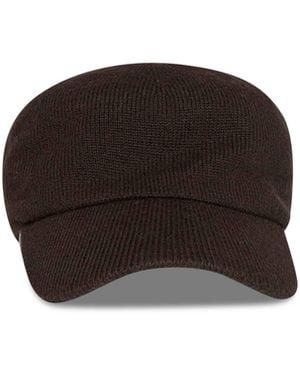 Guest In Residence Guest - Multicolour