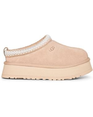 UGG Mules Tazz Ii - Pink