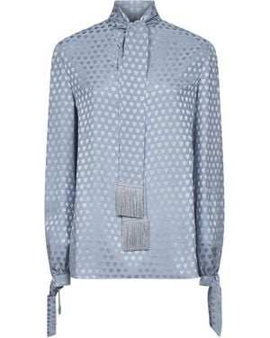 Valentino Blusa