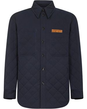 BOTTEGA VENETA ブルゾン（その他） ベージュ 4103924J0096 BOTTEGA VENETA ブルゾン（その他） ベージュ 4103924J0096