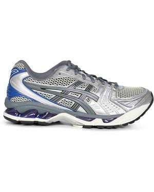 Asics Gel-Kayano 14 Sneakers - Blue
