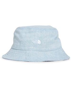 The North Face Light Norm - Blue