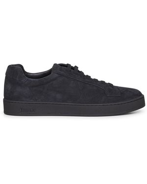 Church's Low-top sneakers for Men | Online Sale up to 63