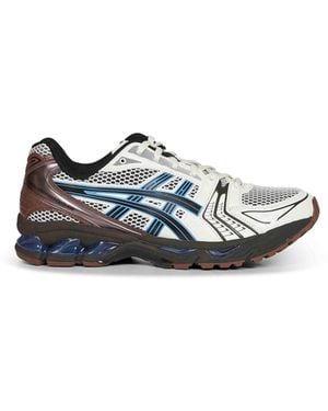 Asics Gel-Kayano 14 Sneakers<Br - White