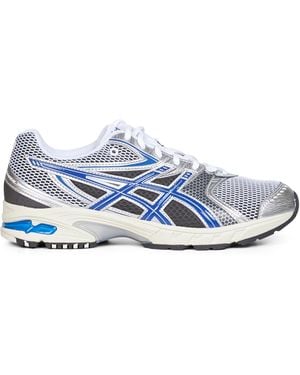 Asics Gel-Ds Trainer 14 Trainers - Blue