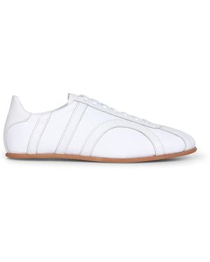 TOTEME Sneakers for Women | Online Sale up to 70% off | Lyst