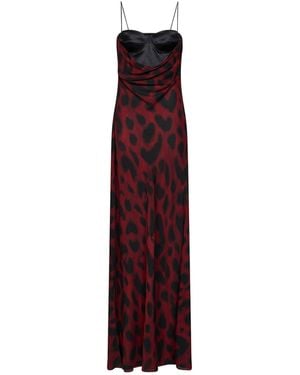 Alex Perry Maxi dresses for Women | Online Sale up to 44% off | Lyst