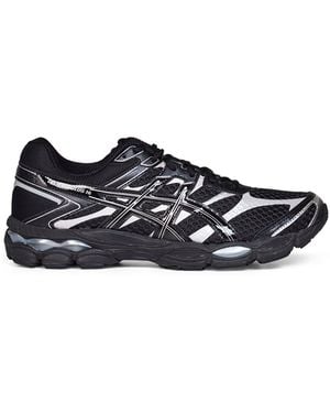 Asics Gel-Cumulus 16 Trainers - White