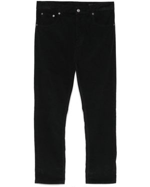 Dondup JEANS 'DIAN' - Nero