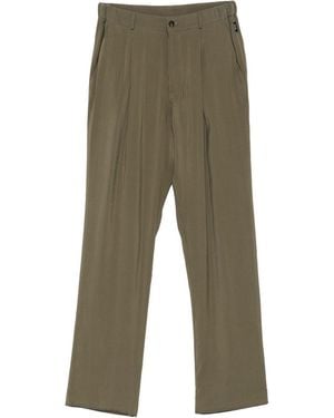 Hevò Pants - Green