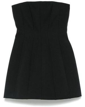 Max Mara Betel - Black