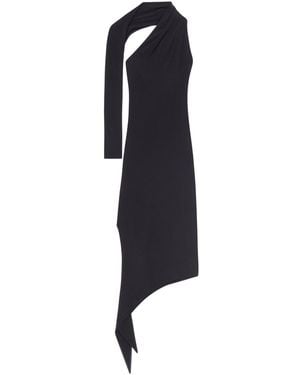 Courreges Dresses - Blue