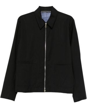Paul Smith Jacket - Black