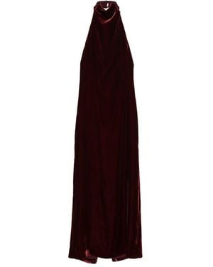 Raquel Diniz Abito - Viola