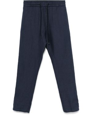 Dondup PANTALONE - Blu