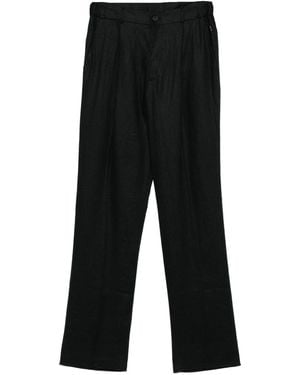 Hevò Pants - Black