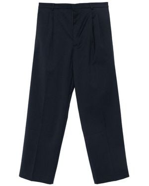 Amaranto Pants - Black