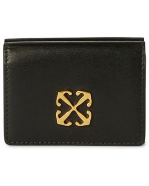 Off-White c/o Virgil Abloh Wallets and cardholders for Women Off-White c/o Virgil Abloh Wallets and cardholders for Women