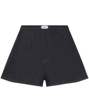 Jacquemus Jeans - Blue
