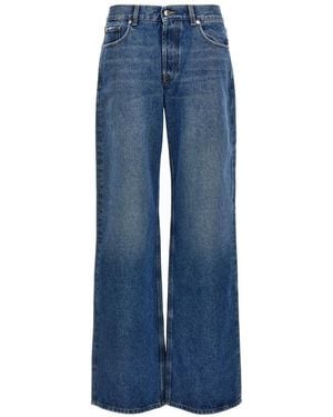 ARMARIUM 'Luke' Jeans - Blue