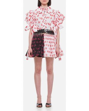 Chopova Lowena Dresses for Women | Online Sale up to 72% off Chopova Lowena Dresses for Women | Online Sale up to 72% off