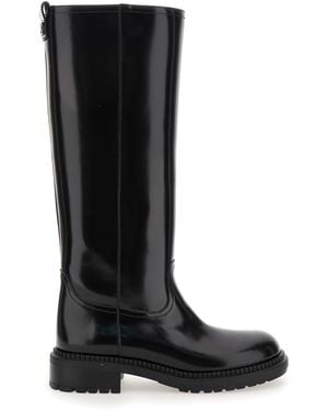 Casadei Boots for Women | Online Sale up to 45% off | Lyst