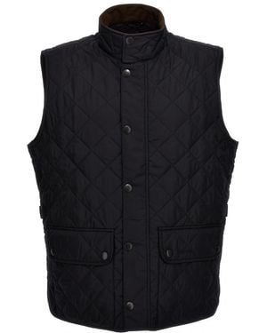Barbour Coats & Jackets - Blue