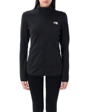 The North Face Mistyescape Jacket - Blue
