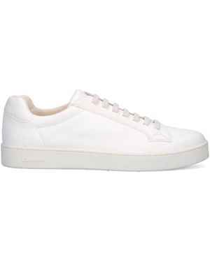 Church's Sneakers for Men | Online Sale up to 57% off | Lyst