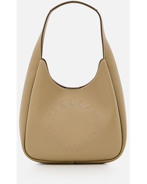 Stella McCartney Hobo bags and purses for Women Online Sale up to 54 off Lyst