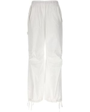 White Nude Clothing for Women | Lyst