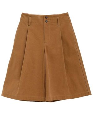 Chloé Chloè - Brown